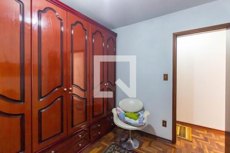 Quarto 2 de casa à venda com 5 quartos, 145m² em Jaguaré, São Paulo