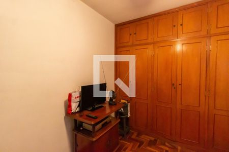 Quarto 1 de casa para alugar com 5 quartos, 145m² em Jaguaré, São Paulo