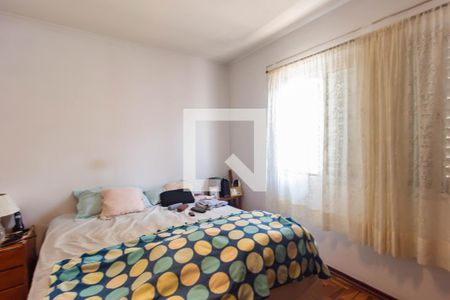 Casa à venda com 145m², 5 quartos e 2 vagasSuíte