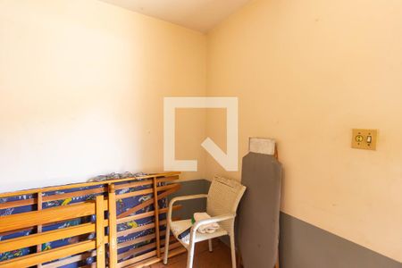 Casa à venda com 145m², 5 quartos e 2 vagasQuarto de Serviço