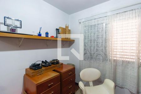 Casa à venda com 145m², 5 quartos e 2 vagasQuarto 2