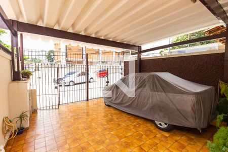 Casa à venda com 145m², 5 quartos e 2 vagasGaragem