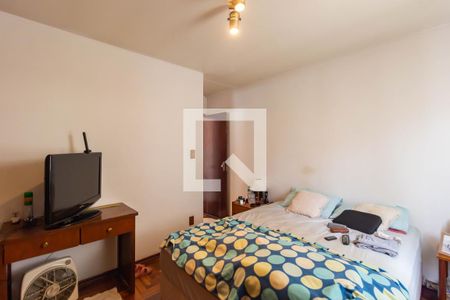 Casa à venda com 145m², 5 quartos e 2 vagasSuíte