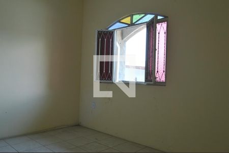 Casa de condomínio para alugar com 130m², 2 quartos e sem vagaQuarto