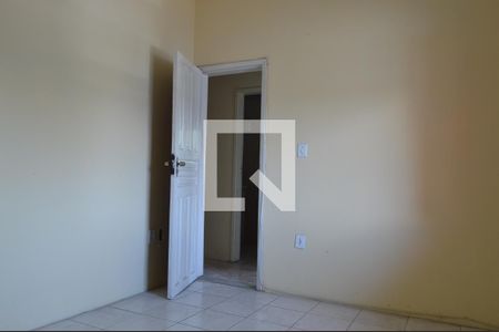 Casa de condomínio para alugar com 130m², 2 quartos e sem vagaQuarto