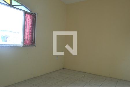 Casa de condomínio para alugar com 130m², 2 quartos e sem vagaQuarto