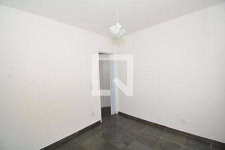 Apartamento para alugar com 50m², 2 quartos e 1 vagaQuarto 2