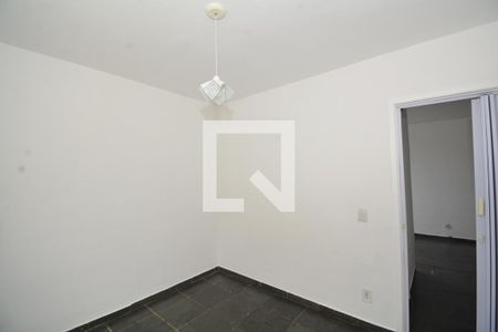 Apartamento para alugar com 50m², 2 quartos e 1 vagaQuarto 2