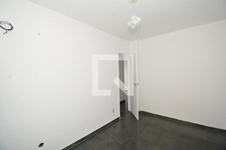 Quarto 1 de apartamento para alugar com 2 quartos, 50m² em Madureira, Rio de Janeiro
