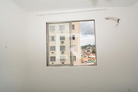 Apartamento para alugar com 50m², 2 quartos e 1 vagaQuarto 2