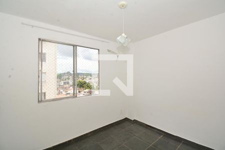 Apartamento para alugar com 50m², 2 quartos e 1 vagaQuarto 2
