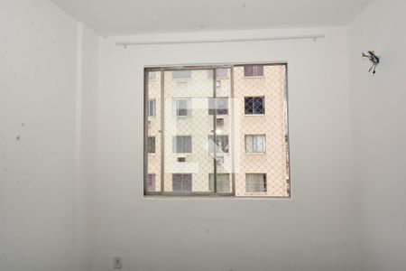 Apartamento para alugar com 50m², 2 quartos e 1 vagaQuarto 1