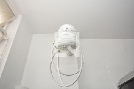 Apartamento para alugar com 50m², 2 quartos e 1 vagaBanheiro