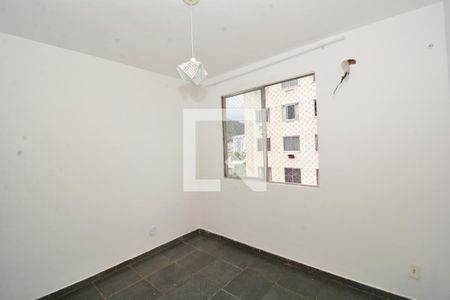 Apartamento para alugar com 50m², 2 quartos e 1 vagaQuarto 2