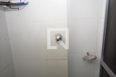 Apartamento para alugar com 50m², 2 quartos e 1 vagaBanheiro
