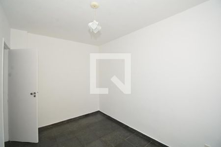 Quarto 1 de apartamento para alugar com 2 quartos, 50m² em Madureira, Rio de Janeiro