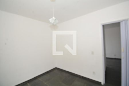 Apartamento para alugar com 50m², 2 quartos e 1 vagaQuarto 2