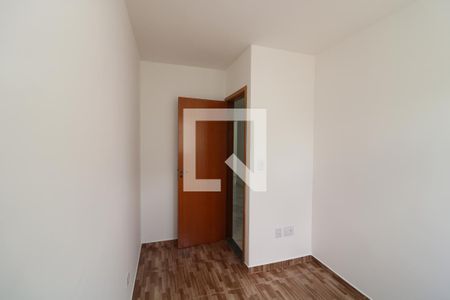 Apartamento para alugar com 58m², 2 quartos e sem vagaQuarto