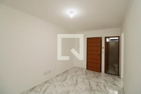Apartamento para alugar com 58m², 2 quartos e sem vagaSala