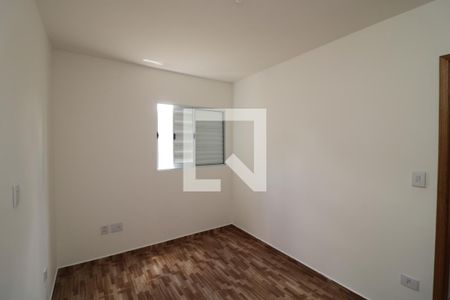 Apartamento para alugar com 58m², 2 quartos e sem vagaQuarto 2