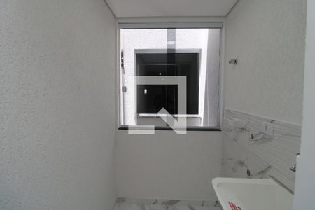 Apartamento para alugar com 58m², 2 quartos e sem vagaÁrea de Serviço