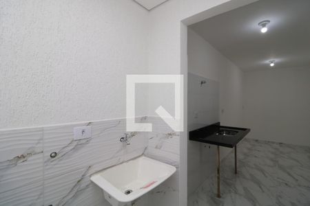 Apartamento para alugar com 58m², 2 quartos e sem vagaÁrea de Serviço