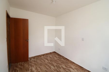 Apartamento para alugar com 58m², 2 quartos e sem vagaQuarto 2