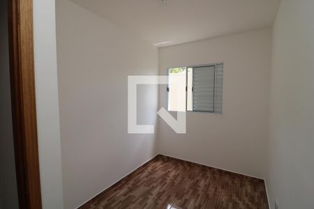 Apartamento para alugar com 58m², 2 quartos e sem vagaQuarto