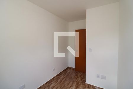 Apartamento para alugar com 58m², 2 quartos e sem vagaQuarto
