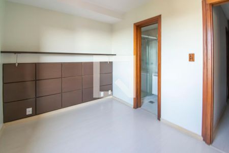 Suite de casa à venda com 2 quartos, 150m² em Tristeza, Porto Alegre