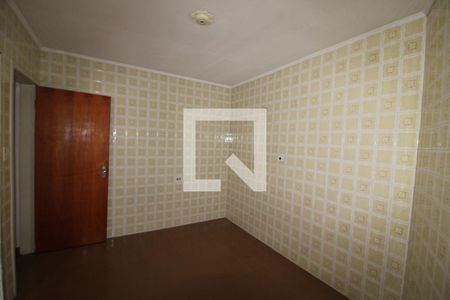 Apartamento à venda com 76m², 2 quartos e 1 vagaCozinha