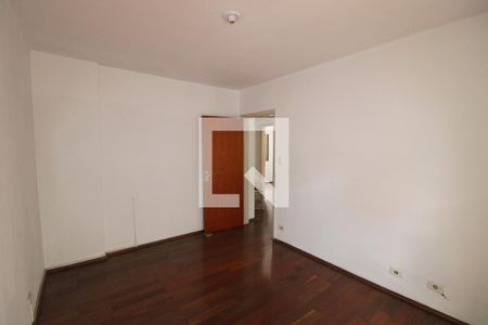 Quarto 1 de apartamento à venda com 2 quartos, 76m² em Jardim São Paulo, São Paulo