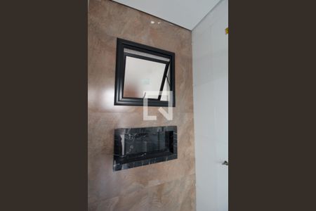 Casa para alugar com 374m², 5 quartos e 4 vagasBanheiro Externo