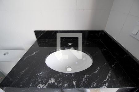 Casa para alugar com 374m², 5 quartos e 4 vagasBanheiro Externo