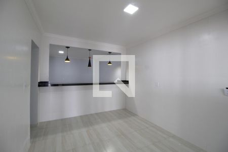 Casa para alugar com 374m², 5 quartos e 4 vagasCozinha 2