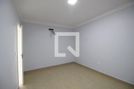Casa para alugar com 374m², 5 quartos e 4 vagasQuarto 3