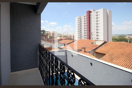 Casa para alugar com 374m², 5 quartos e 4 vagasVista da Suíte