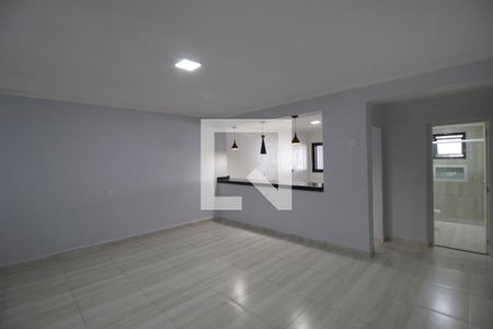 Casa para alugar com 374m², 5 quartos e 4 vagasSala 2