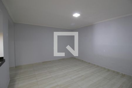 Casa para alugar com 374m², 5 quartos e 4 vagasSala 2