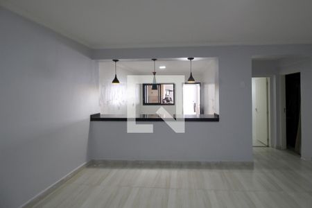 Casa para alugar com 374m², 5 quartos e 4 vagasSala 2