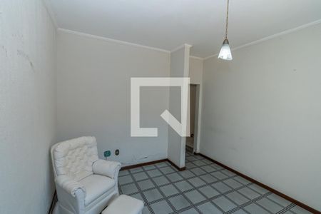 Casa à venda com 384m², 5 quartos e 4 vagasSala de TV