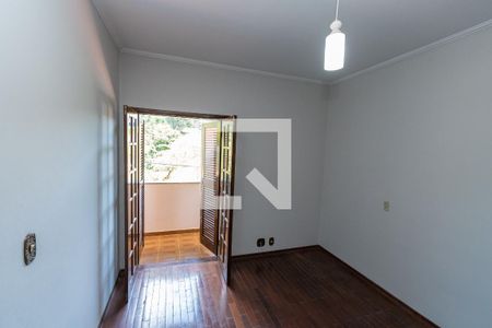 Casa à venda com 384m², 5 quartos e 4 vagasSuite 2