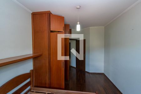 Casa à venda com 384m², 5 quartos e 4 vagasQuarto 1