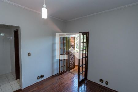 Casa à venda com 384m², 5 quartos e 4 vagasSuite 2