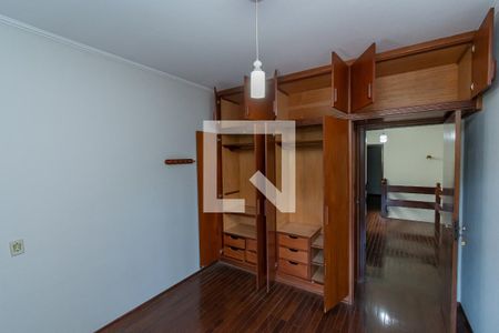 Casa à venda com 384m², 5 quartos e 4 vagasSuite 2