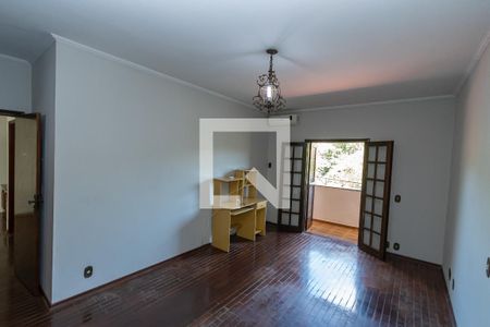Casa à venda com 384m², 5 quartos e 4 vagasSuite 1
