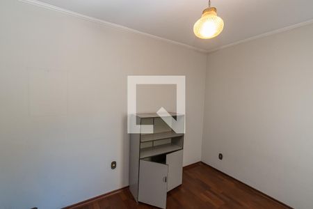 Casa à venda com 384m², 5 quartos e 4 vagasQuarto 3