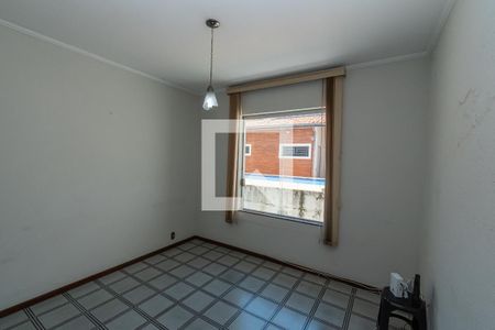 Casa à venda com 384m², 5 quartos e 4 vagasSala de TV