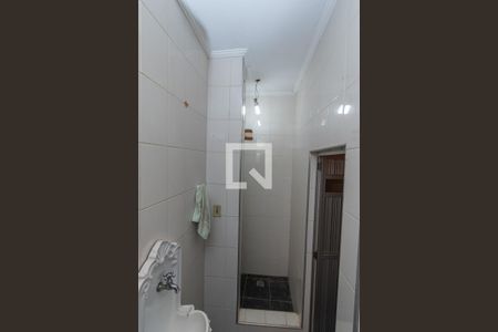 Casa à venda com 384m², 5 quartos e 4 vagasSauna