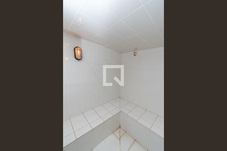 Casa à venda com 384m², 5 quartos e 4 vagasSauna